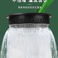 過濾棉魚缸加厚高密度魔毯過濾棉生化棉凈水棉水纖維棉蜂孔蜂網巢【滿200元出貨】*居家特價 歷史價格詳細信息