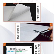 過濾棉魚缸專用加厚高密度高滲水超級培菌凈水魔毯生化海綿洗不爛*居家特價 歷史價格詳細信息