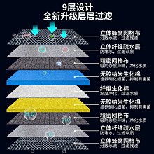 特賣-定制適用包覆機硅膠壓輪 硅膠輪 包覆機膠輪 膠輥包覆機默認最小規格價錢  其它規格請諮詢客服 歷史價格詳細信息