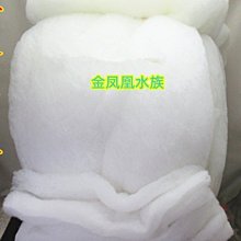 特賣-10包郵梨禮品盒20斤紙箱紙盒子包裝箱子批發包裝盒禮盒 歷史價格詳細信息