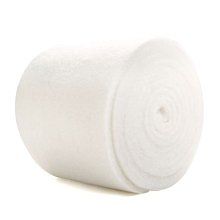 【匠心】特賣價墻上置物架壹字隔板ins 壁掛式免打書架掛墻簡易鐵藝墻面裝飾板 歷史價格詳細信息