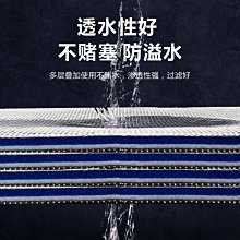 魚缸8d棉過濾棉加厚高密度凈化凈水過濾材料魔毯專用生化棉洗不爛【滿200元出貨】*居家特價 歷史價格詳細信息