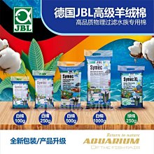 特賣-羊羔絨加厚床墊軟墊子1.5m榻榻米冬季保暖褥子宿舍單雙默認最小規格價錢  其它規格請諮詢客服 歷史價格詳細信息