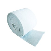 雙層過濾紅薯澱粉機 薯類打粉渣漿分離機 自動進料蓮藕木薯澱粉機 歷史價格詳細信息