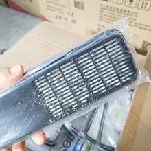 松寶魚缸過濾桶過濾器魚缸外置三合一凈水循環泵燈除油膜濾桶 歷史價格詳細信息