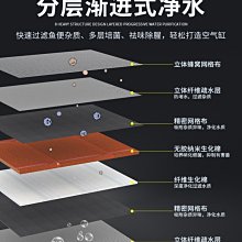 魚缸8d棉過濾棉加厚高密度凈化凈水過濾材料魔毯專用生化棉洗不爛【滿200元出貨】*居家特價 歷史價格詳細信息