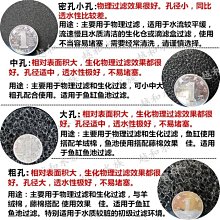 特賣中加厚承重超強折疊馬凳 升降加厚便攜馬橙 腳手架梯 施工伸縮鐵凳子 fk 歷史價格詳細信息