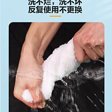 特惠【超級過濾箱二號3層長30x寬20cm】層數可自定！多規格箱飼養金龍魚魟魚鼠魚類錦鯉魚虎魚招財魚缸強飼料滴濾水族參考 歷史價格詳細信息