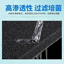 黑色魚缸魚池烏龜缸周轉箱過濾箱沉淀滴流過濾器水循環過濾系統 歷史價格詳細信息