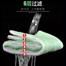 雙層過濾紅薯澱粉機 薯類打粉渣漿分離機 自動進料蓮藕木薯澱粉機 歷史價格詳細信息