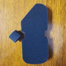 德國安鋁 9033gp壓花鋁板 反射率95% 大小豆紋鋁板 歷史價格詳細信息