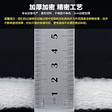 魚缸過濾棉過濾材料過濾毯魔袋魔毯過濾袋水族箱干濕分離生化白棉【滿200元出貨】*居家特價 歷史價格詳細信息
