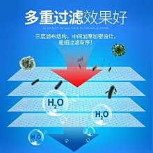 過濾棉魚缸棉加厚過濾器棉觀賞魚防塵過濾網棉非祛滿一件批發跨境 歷史價格詳細信息