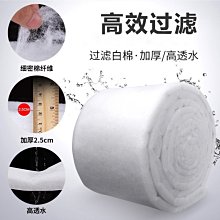 特賣價防塵布 白色PP無紡布布料整卷 手工DIY不織布黑色防塵布沙發遮布抱枕布1326  露天市集  全臺最大的網路購 歷史價格詳細信息