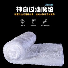 特賣-前置式氣動卡盤三爪中空普通螺紋車床焊接設備BK13032默認最小規格價錢  其它規格請諮詢客服 歷史價格詳細信息