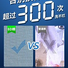 魔毯過濾棉加厚毯子魚缸專用毛毯加密凈水生化棉魔術毯可裁剪定製【滿200元出貨】*居家特價 歷史價格詳細信息