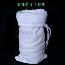 魔毯魔袋毛毯高級魚缸過濾棉高密度凈化加厚超級凈水專用海綿網袋【滿200元出貨】*居家特價 歷史價格詳細信息