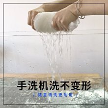 魔毯魔袋毛毯高級魚缸過濾棉高密度凈化加厚超級凈水專用海綿網袋【滿200元出貨】*居家特價 歷史價格詳細信息