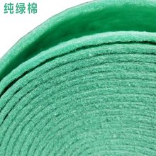 過濾棉魚缸專用高密度凈化魚池生化棉海綿魔毯過濾器材料8d可裁剪*居家特價 歷史價格詳細信息