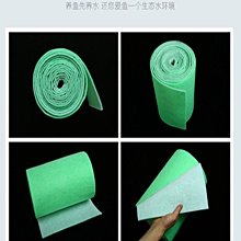 ^^上格生存遊戲^^ 買鞋送贈品 IronSteel T1458 Titanium防水BOA快旋鈕 多功能安全鞋 歷史價格詳細信息