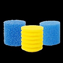 【水族生活】魚缸換水工具 吸便清潔電動洗沙器 歷史價格詳細信息