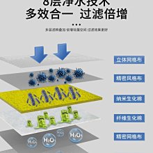 魚缸過濾棉過濾材料濾材生化魔毯魚池海綿高密度生化凈水養魚專用*居家特價 歷史價格詳細信息