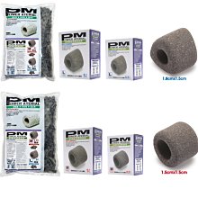 ISTA濾材網袋 1ps 歷史價格詳細信息