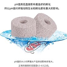 一塊小宇宙 即溶凍乾咖啡塊體驗5入組(五種風味各一顆).濃縮咖啡 即溶咖啡 速溶咖啡 冷熱雙泡 歷史價格詳細信息