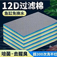 ［水族最便宜］魚缸清潔綿 神奇清潔綿 魚缸刷 魚缸清潔工具 雅柏魚型清潔綿-038-魚缸清潔綿（白/綠/灰） 歷史價格詳細信息