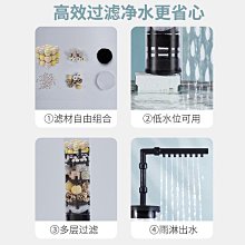 家用水龍頭首力全銅洗衣機水龍頭單冷4分專用加長拖把池水嘴接頭 歷史價格詳細信息