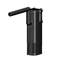 魚缸潛水泵抽水泵水族箱增氧過濾器泵三合一魚缸水泵循環泵 歷史價格詳細信息