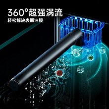 徹朗魚缸過濾器外置壁掛式超靜音低水位凈水外掛式過濾桶循環系統 歷史價格詳細信息