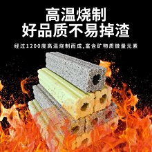 陶瓷魚缸過濾器金魚缸圓形缸過濾外置過濾桶草缸過濾系統整套循環 歷史價格詳細信息