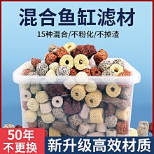 細細屋一體式運動內衣高強度防震收副乳瑜伽文胸速乾背心聚攏跑步 歷史價格詳細信息