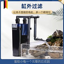 德國安鋁 9033gp壓花鋁板 反射率95% 大小豆紋鋁板 歷史價格詳細信息