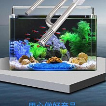 定制除螨儀車載家用吸塵器手持無線藍光殺菌拍打颶風大吸力無線車用吸塵器 車載吸塵器 手持式吸塵器 歷史價格詳細信息
