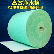 魚缸過濾材料凈水硝化細菌屋蛋糕濾材培菌魔方南美小塊生化棉耐用【爆款特賣】 歷史價格詳細信息