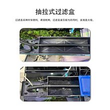 魚缸潛水泵抽水泵水族箱增氧過濾器泵三合一魚缸水泵循環泵 歷史價格詳細信息