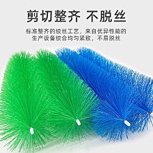 黑色魚缸魚池烏龜缸周轉箱過濾箱沉淀滴流過濾器水循環過濾系統 歷史價格詳細信息