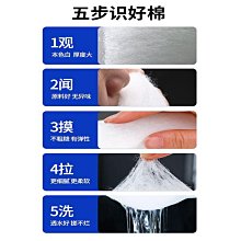 過濾棉魚缸濾材水族箱過濾材料盒濾棉雙色棉白綠棉生化棉濾棉包郵【爆款特賣】 歷史價格詳細信息