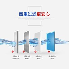 0110 D 010 BN3HC /-V油動機濾芯高壓吸油反衝洗不鏽鋼液壓油濾芯 歷史價格詳細信息