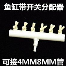 氧氣管3.0/6.0MPa氧氣乙炔管橡膠管三膠兩線耐磨耐油紋面氧氣管 歷史價格詳細信息