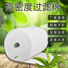 廠家直發海豹元宋pro秦plus唐dmi漢ev後備箱收納箱汽車儲物箱置物盒 歷史價格詳細信息