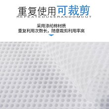 棉花田【蜂巢】超細纖維超柔暖隨意毯-粉紫色 歷史價格詳細信息