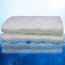 濾水找3M｜3US-S003-5 專用替換濾心 - 量販2入 純淨好水 淨水 過濾 濾水 公司貨(S003/DS02系列) 歷史價格詳細信息