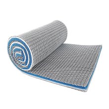 現貨 魚池鄉農會 紅茶 日月潭紅茶 台茶18號 紅玉 阿薩姆紅茶 歷史價格詳細信息