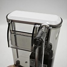 廠家批發 【二合一 鼻毛修剪器】鼻毛刀 修剪器 鼻毛剪 電動鼻毛刀 不鏽鋼鼻毛剪 充電式鼻毛刀 鼻毛修剪神器 歷史價格詳細信息