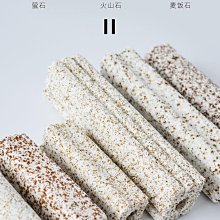 【納米細霧 加濕器】噴霧機 香薰機 桌面加濕器 雙噴加濕器 靜音加濕器  大容量加濕器 歷史價格詳細信息