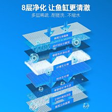 德國安鋁 9033gp壓花鋁板 反射率95% 大小豆紋鋁板 歷史價格詳細信息