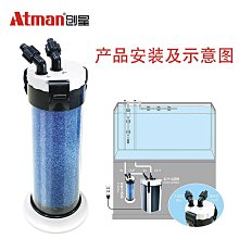 創星元3d印表機diy套件工業級近端高精度veho 600pro 可一件 歷史價格詳細信息